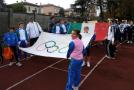 palio 551_101125121222